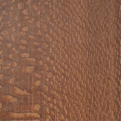 Leopardwood Lumber — Wood Flippers