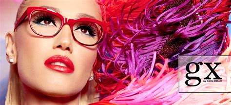 Gwen Stefani Glasses Gwen Stefani Needs Glasses Now My Vegas Residency Justagirlvegas Is