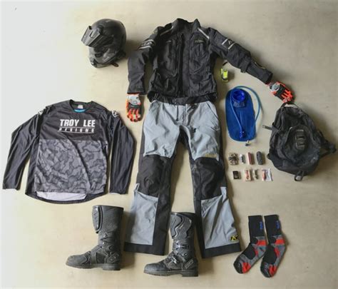 Adventure Gear For Alaska Adventure Dreams