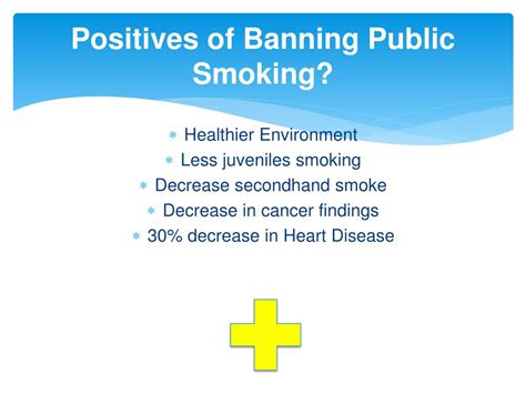 ppt the effects of smoking powerpoint presentation free download id 2806884