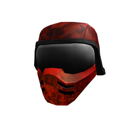 This website is home to the latest scripts releasing for roblox. Adurite ROBLOX Militia Mask | Roblox Wikia | Fandom