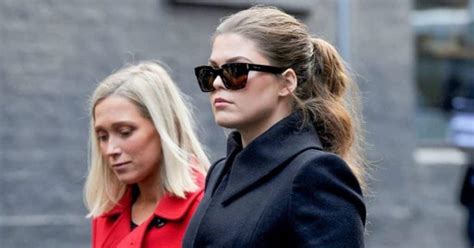 Belle Gibson The Influencer Who Faked Cancer And Fooled The Internet Ddw