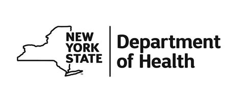 New york state insurance licenseall education. Ny department of insurance - insurance