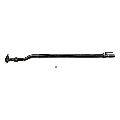 Moog® Ds1439 Front Passenger Side Outer Heavy Duty Steering Tie Rod End