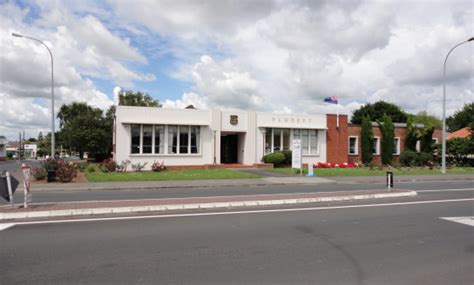 Lasik procedure takes only a few minutes and has a fast recovery time too. Pukekohe Plunket Clinic » Plunket
