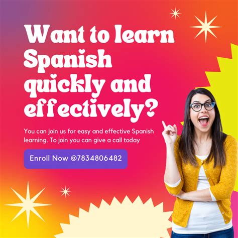 Benefits Of Learning Spanish In India Fluent Fast Academy