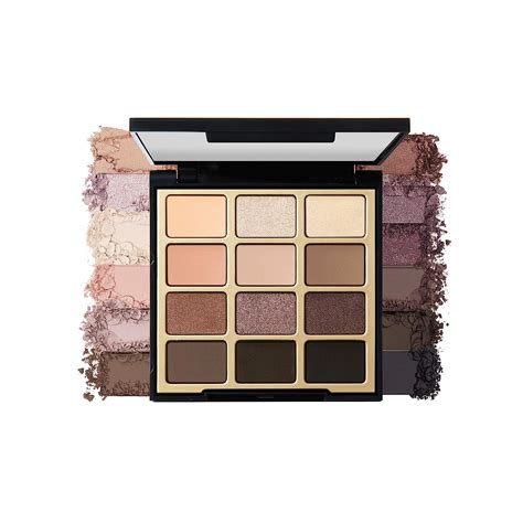 The 15 Best Cool Toned Eyeshadow Palettes Of 2023 Luxebc