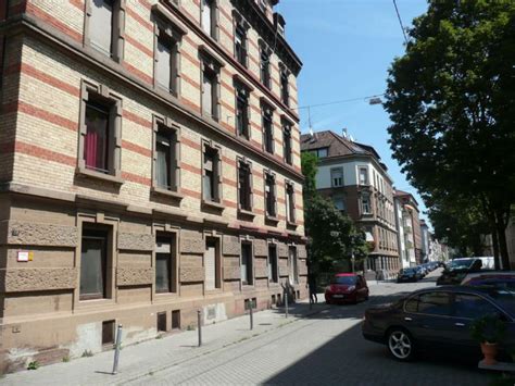 Wir haben diese 867 mietwohnungen in stuttgart für sie gefunden. Die Besten Ideen Für Wohnung Mieten Stuttgart - Beste ...