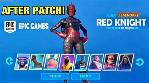 Battle pass season 5 unlocks various challenges to receive exclusive items. **WORKING** How To Get EVERY SKIN For FREE In Fortnite ...