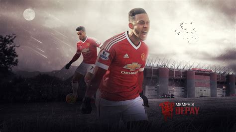 Please contact us if you want to publish a memphis depay. Memphis Depay Wallpapers High Resolution and Quality Download