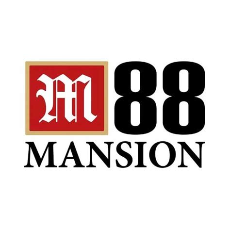 Mansion88 Thailand