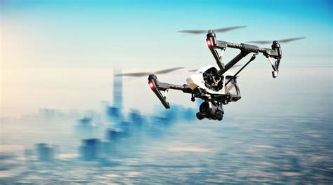 Global Drone Video Now Provides Commercial Drone Video Services