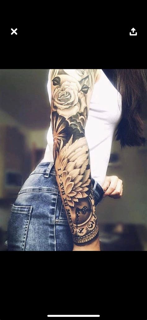 pin-by-abby-ashlock-on-tattoos-i-like-best-sleeve-tattoos,-arm-sleeve-tattoos,-sleeve-tattoos