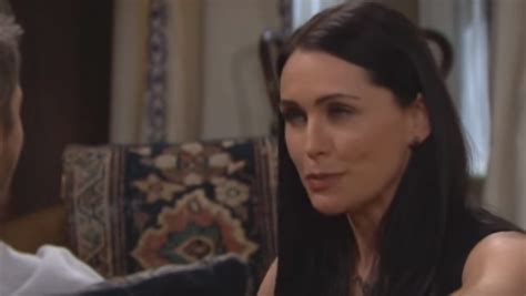 ‘the Bold And The Beautiful Bandb Spoilers Quinn Wants Liam To Stay