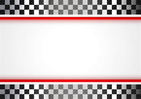 Racing flag illustration on transparent background png. ᐈ Racing flags stock vectors, Royalty Free finish line ...