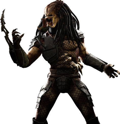 League of legends logo, dota 2, tnc tigers, tnc predator, clutch gamers, international 2018, video games, geek fam, dota 2, tnc tigers, tnc predator png. Хищник | Mortal Kombat Wiki | FANDOM powered by Wikia