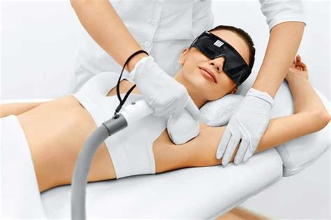 Laser hair removal available in mississauga, oakville, kitchener/waterloo, milton, and markham in canada. Laser Hair Removal Mississauga | O'Neill Cosmetic ...