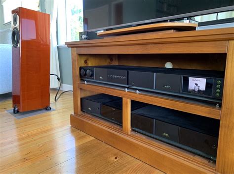 Change dir and extension to jpeg, and preview will make fairly quick work out of it. System Pics 2021 - Hi-Fi Corner - Naim Audio - Community