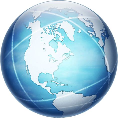 Free Png Hd World Globe Transparent Hd World Globe Png Images Pluspng
