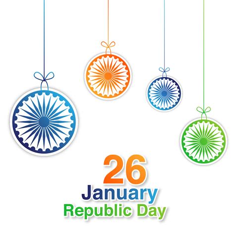 26 January Hd Png Republic Day Png Download Republic Day Png