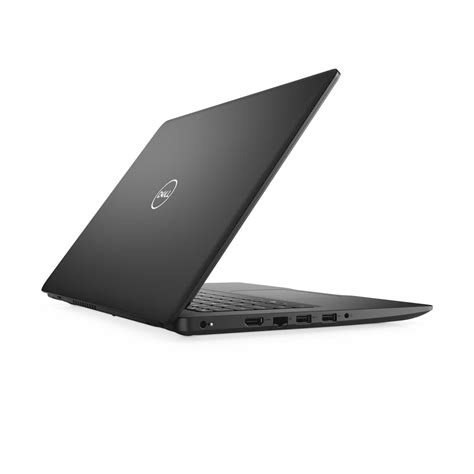 Dell Inspiron 3480 Cn38003 Laptop Specifications