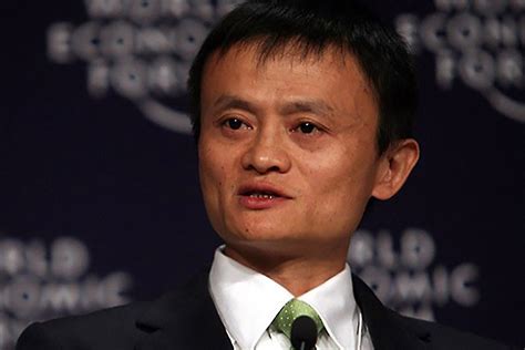 Malaysia's top 10 richest person ( 2019 ) list of richest people in malaysia please enjoy the video and get basic knowledge about richest people in malaysia. How Alibaba's Jack Ma Became the Richest Man in China