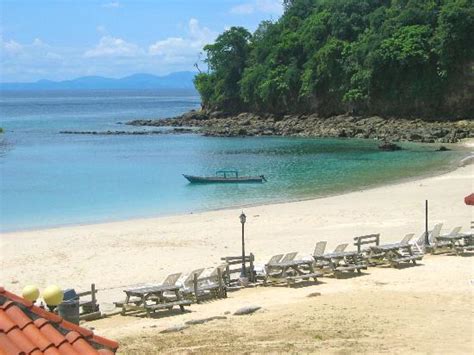 Top 10 Beaches In Panama