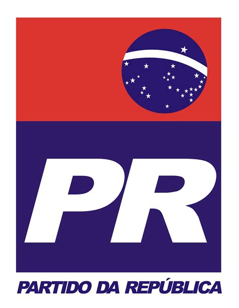 Escudos De tudo Um Pouco Partidos Políticos do Brasil Parte II