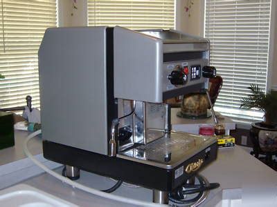 We did not find results for: Astoria argenta sae/jun espresso machine "near mint"