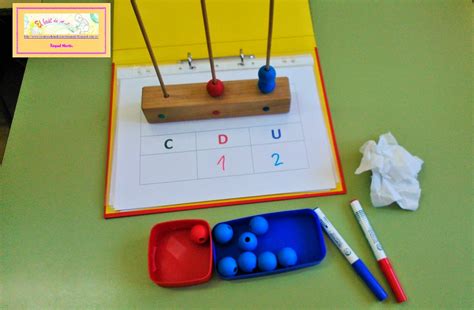 Con estos juegos de matemáticas para primaria ✅, ordenados por curso y tema puedes practicar exactamente el concepto que necesitas de forma divertida. El baúl de A.L: Unidades, decenas y centenas