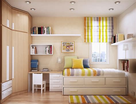 Latest Ideas For Kids Room Decoration 2014 Housing Mania