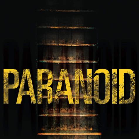 paranoid single by dino da great spotify