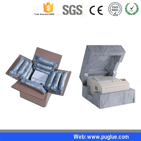 Polyurethane Foam Flexible Packaging Raw Material Buy Flexible