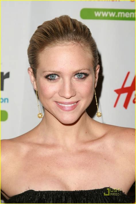Brittany Brittany Snow Photo 2875647 Fanpop