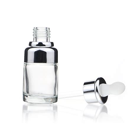 Suppliers with verified business licenses. 2020 Newest serum essential hair facial oil container ...