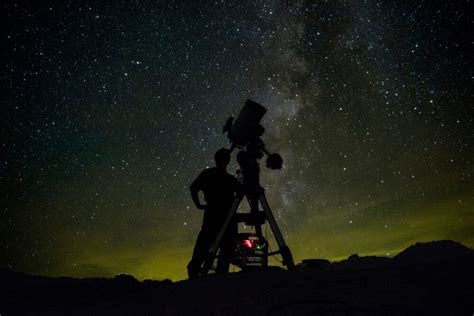27 Best Astrophotography Telescopes 2023 Bbc Sky At Night Magazine