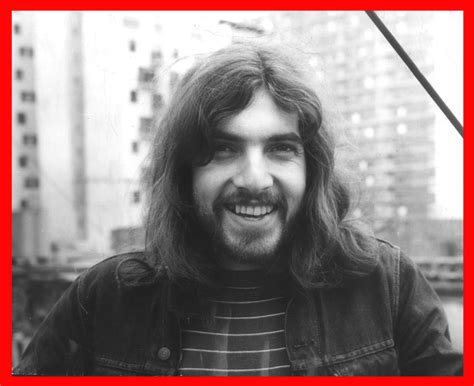 ¡bienvenido a la comunidad de taringa! Javier Milei: "Mi padre me hizo bullying toda la vida ...