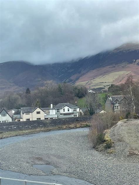 Premier Inn Keswick Hotel Lake District Hotel Reviews Photos Rate