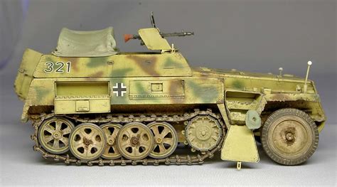Sdkfz 2501 Neu With 2 Cm Solothurn Modell Trans Modellbau Mt72604 Porn Sex Picture