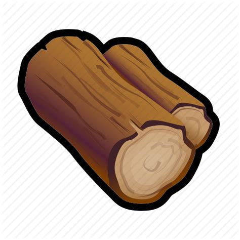 Wood Icon Png 281339 Free Icons Library