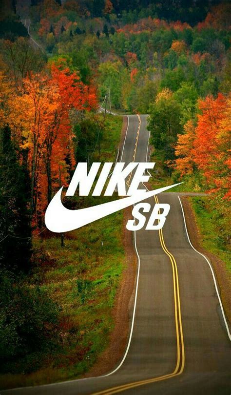 10+ best for drippy nike sign drawing. Pin on Nike Wallpapers