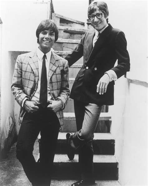 Pin By Trudy Van Cleef On Cliff Richard And The Shadows Hank Marvin Cute Guys Sir Cliff Richard