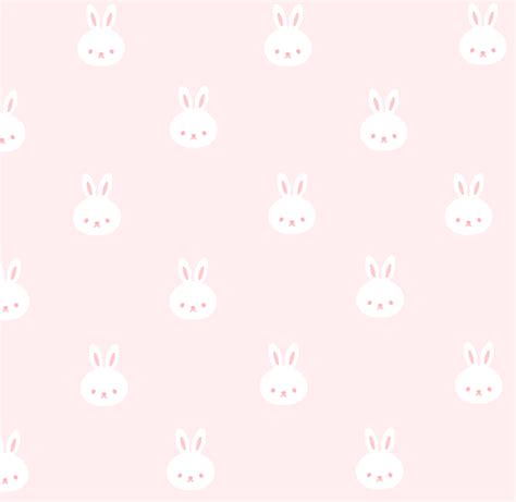 Bunnies By Stardust Palace On Deviantart