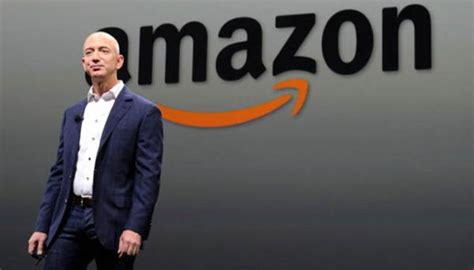 However, when it comes to cold hard cash, the world's these days many of the world's richest people made their money by starting or investing in technology companies that would go on to reshape our lives along. Revealed! Why world's richest person Jeff Bezos is seeking ...