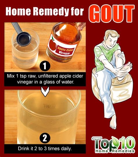 Unique 25 Of Home Remedy For Gout Cftjqgexpjeb