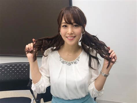Reina sumi (鷲見 玲奈, sumi reina, born 12 may 1990) is an announcer for tv tokyo. 鷲見玲奈アナ(27)のインスタおっぱいがぐうシコww【エロ画像 ...