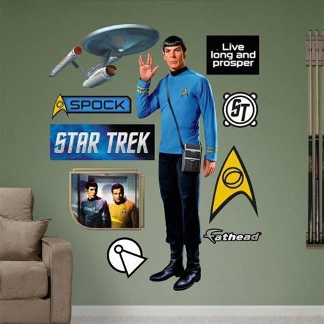 Futuristic Star Trek Bathroom Decor For Trekkies Met Afbeeldingen