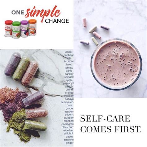 Pin By Happyconduct Live To Be Happ On Juiceplus Juice Plus Shakes