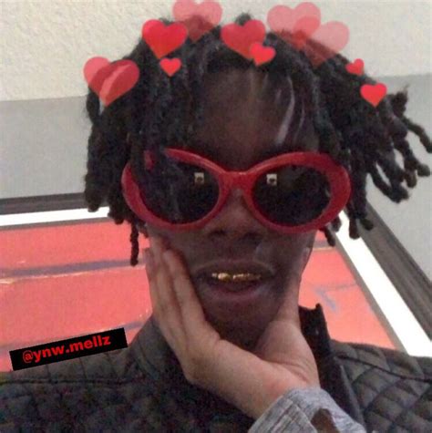 Ynw melly wallpaper is a wallpaper which is related to hd and 4k images for mobile phone, tablet, laptop and pc. YNW Melly ⚡️ (@ynw.mellz) • Instagram photos and videos | Little boy fashion, Lowkey rapper ...