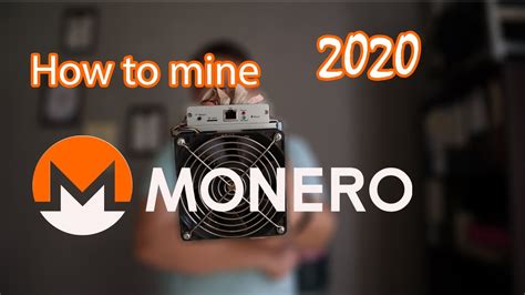 To cpu mine dogecoin you can use cpu miner. How to mine Monero (XMR) using your CPU on RandomX ...